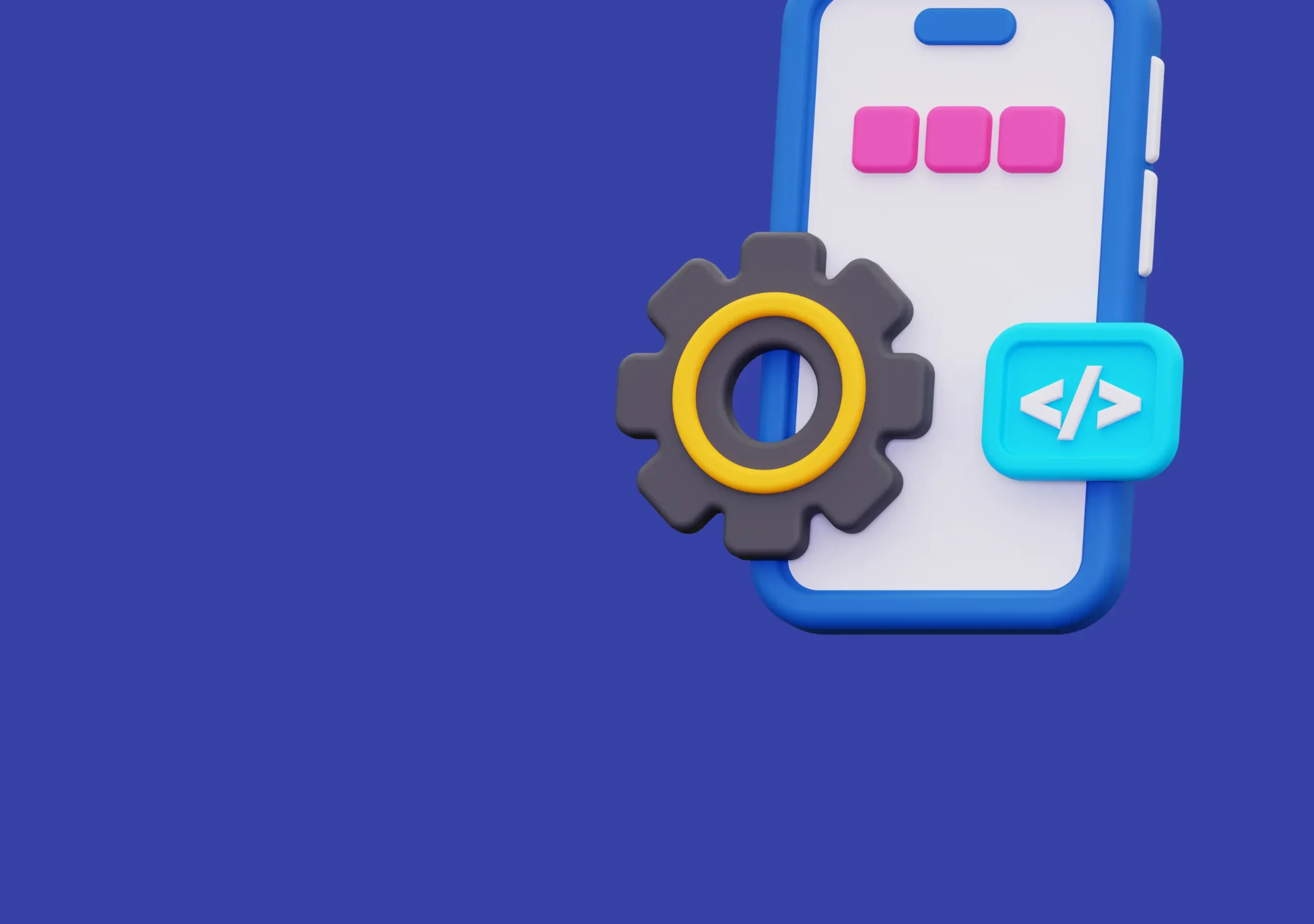 App Development
