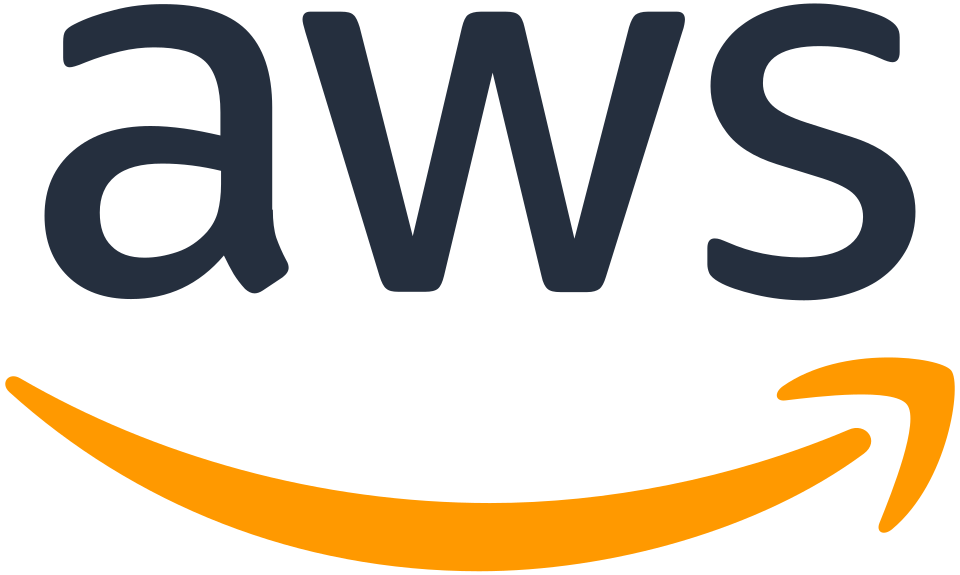 AWS — K Prime Tech LLC technology stack