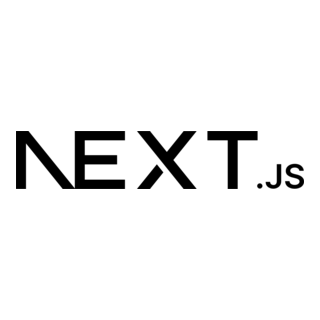 Next.js — K Prime Tech LLC technology stack