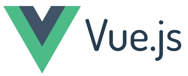 Vue.js — K Prime Tech LLC technology stack