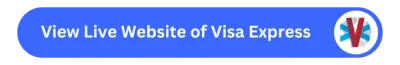 View Live Website of Visa Express