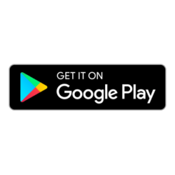 get-it-on-google-play-badge-logo-png_seeklogo-290335